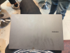 Samsung book pro